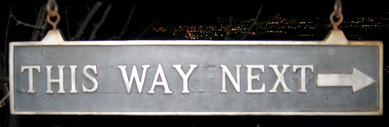 Vacation 2007-12 - Rock City 0999.jpg - Just like Rock City, there are other great things to look at in this photo album. Be sure to visit them all!